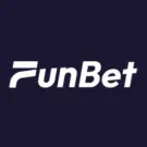 Funbet Casino
